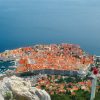 Croatia Lifestyle - Cost of Living