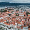 Buying A House in Croatia Split