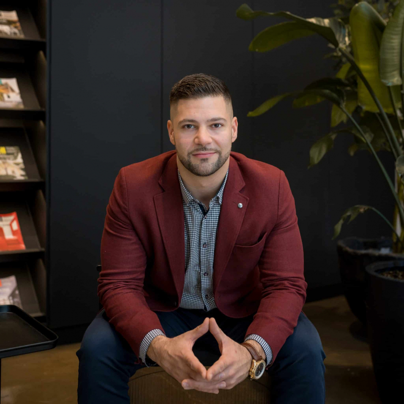 Matija_11_22_2022-003