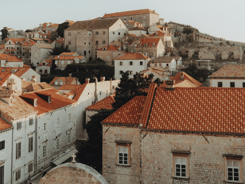 SCHEDULE A FREE CONSULTATION